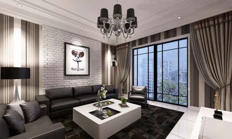 歐式 產品展示 冰濠裝飾 人人裝修網