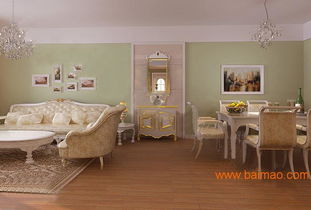 價格實惠的北京家庭裝修公司 北京家庭裝修公司推薦,價格實惠的北京家庭裝修公司 北京家庭裝修公司推薦生產廠家,價格實惠的北京家庭裝修公司 北京家庭裝修公司推薦價格