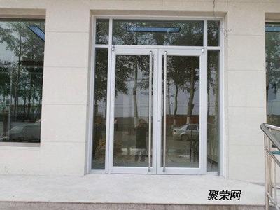 海淀區安裝抗風卷簾門廠家海淀區安裝電動卷簾門