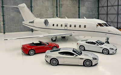 防滑防水環氧地坪(MD)-北京金廣弘生地坪裝飾工程提供防滑防水環氧地坪(MD)的相關介紹、產品、服務、圖片、價格地坪,環氧地坪,聚氨酯地坪,裝飾性地坪、地坪,環氧地坪,聚氨酯地坪,裝飾性地坪、