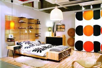 揭曉未來裝修三大新模式 家裝市場向價值戰轉變-家居快訊-北京搜房裝修家居網