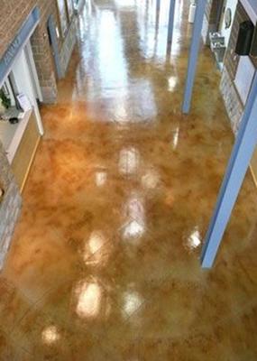 透明丙烯酸密封劑(A01)-北京金廣弘生地坪裝飾工程提供透明丙烯酸密封劑(A01)的相關介紹、產品、服務、圖片、價格地坪,環氧地坪,聚氨酯地坪,裝飾性地坪、地坪,環氧地坪,聚氨酯地坪,裝飾性地坪、