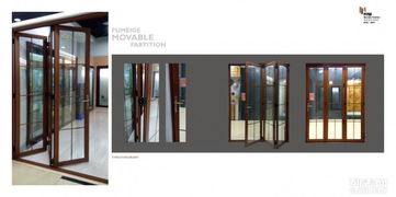 圖 北京豐臺活動隔斷生產廠家 隔斷制造公司 北京工裝裝修