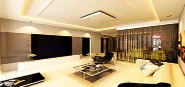 北京家裝裝修案例展示公司推薦 昌平裝修公司