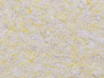 圖 北京墻衣施工,墻衣價(jià)格,墻衣產(chǎn)品 北京工裝裝修