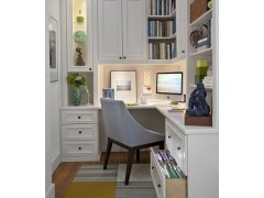 通州兒童房裝修設(shè)計(jì).通州兒童房裝修設(shè)計(jì)公司北京供應(yīng)產(chǎn)品北京市龍?zhí)煅b飾工程