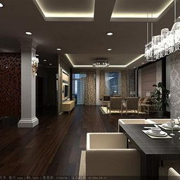 北京家庭裝修網(wǎng)jizxw