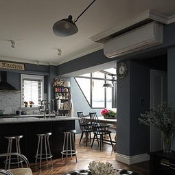 北京100平米的房子裝修要花多少錢