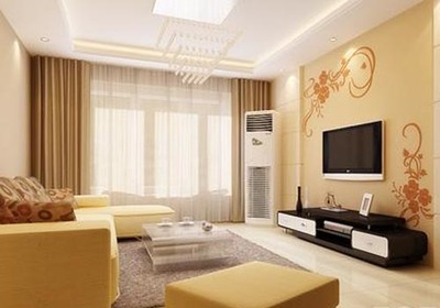 行業資訊-【北京精興裝飾公司官網-精興裝飾裝修公司】北京裝修公司|北京 .