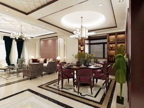 圖 北京裝修設計 北京家庭裝修