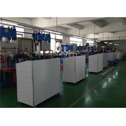 工廠設(shè)備回收 沙田鎮(zhèn)工廠設(shè)備 龍久裝飾 查看