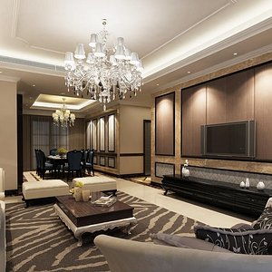 北京裝修x團(tuán)網(wǎng)