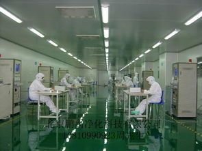 供應(yīng)山東潔凈室裝修 實驗室裝修 廠房裝修 制藥廠裝修 食品廠裝修 凈化車間裝修 微生物室裝修圖片,供應(yīng)山東潔凈室裝修 實驗室裝修 廠房裝修 制藥廠裝修 食品廠裝修