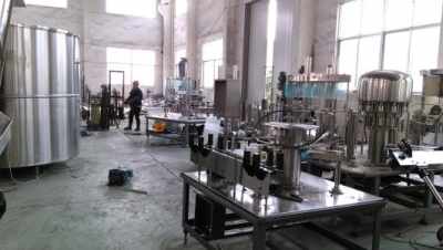 新聞 淮安二手染缸回收廠家 歡迎您