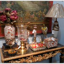 北京檀香山家具-建材企業(yè)會員-室內(nèi)設(shè)計選材,建材,建材產(chǎn)品,家居產(chǎn)品,裝修,裝修材料,裝飾材料