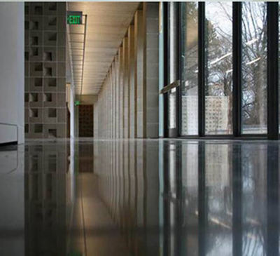 北京易信天成裝飾工程