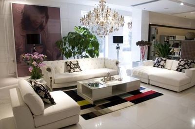 12月15日-1月15日kmkcasa邀您品鑒美意奢華家具 -家居快訊-北京搜房裝修家居網