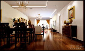 紫金長安 100430 北京百安居