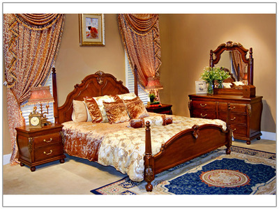 北京檀香山家具-建材企業會員-室內設計選材,建材,建材產品,家居產品,裝修,裝修材料,裝飾材料