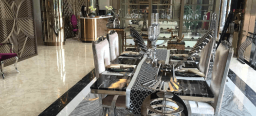 辦公室嬌喘的短裙老師在線視頻,辦公室桌震嬌喘視頻大全在線,辦公室挺進市長美婦雪臀