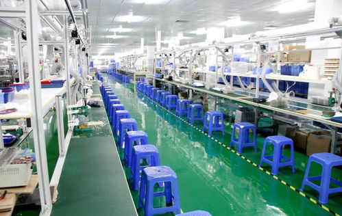 為什么很多工廠不想被媒體曝光,是出于自身意愿,還是被逼無奈