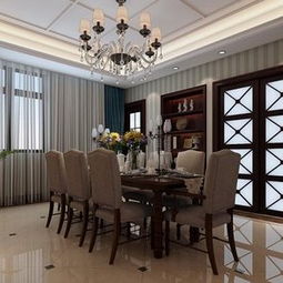 北京房子裝修的圖片