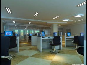 圖 北京廠房裝修亦莊工廠車間裝修設計施工改造建筑二級資質(zhì) 北京工裝裝修