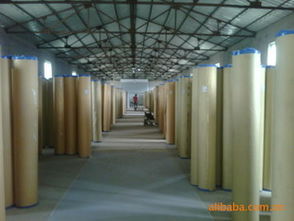 益美地板產(chǎn)品 益美地板產(chǎn)品圖片 益美地板怎么樣 最新益美地板產(chǎn)品展示