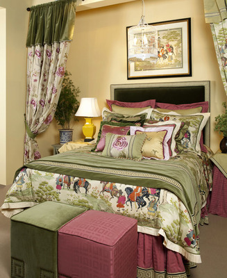 北京檀香山家具-選材通會員-室內設計選材,建材,建材產品,家居產品,裝修,裝修材料,裝飾材料