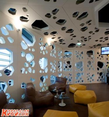 北京鴻發裝修-01063014035-KVOV信息發布網_分類信息網站