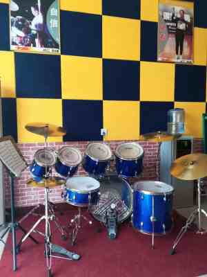 工程裝修山東省河口區(qū)工廠價(jià)