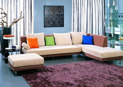 家裝眾籌 籌錢還是籌人氣 - 家居裝修知識網