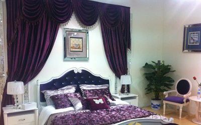 名駝家具:新產品+新標準 引爆蘇州國際家具展-家居快訊-北京搜房裝修家居網