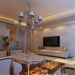 北京市建筑工程裝飾