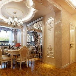 北京裝修房子走線