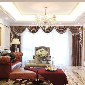 北京裝修預(yù)算籬笆網(wǎng)