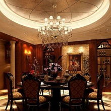 裝修公司北京總代