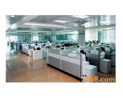 北京宏達富源工程裝飾有限