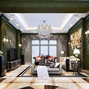 北京家庭裝修都需要什么