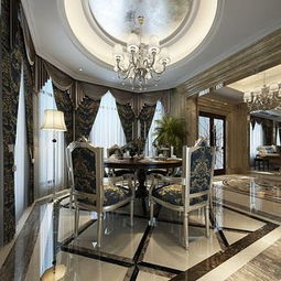 北京裝修改墻流程 北京裝修改墻流程步驟 北京裝修改墻流程價格