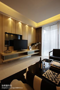 成都衛浴廠家盤點