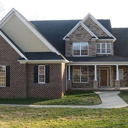 北京家居裝飾網(wǎng)廠瑞鶴牌