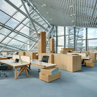 北京金廣弘生透明環(huán)氧密封劑圖片|北京金廣弘生透明環(huán)氧密封劑產(chǎn)品圖片由北京金廣弘生地坪裝飾工程公司生產(chǎn)提供-