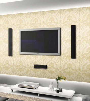 北京新麗美盛典裝飾材料-建材企業(yè)會員-室內(nèi)設計選材,建材,建材產(chǎn)品,家居產(chǎn)品,裝修,裝修材料,裝飾材料