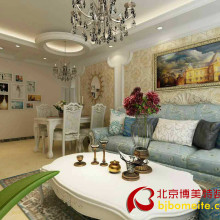 北京博美特裝飾工程-供應產(chǎn)品