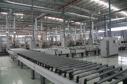 中國式現代化的京津冀實踐 北京研發,天津轉化,裝配式裝修7天裝好一套房