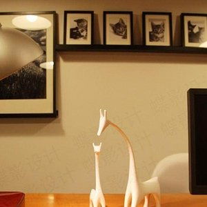 花瓶家居擺件工藝品效果圖