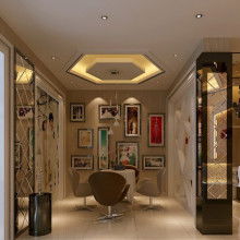 北京賓館裝修公司 供應產品