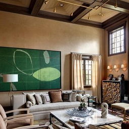 北京裝修家網(wǎng)