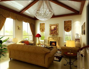 優(yōu)質(zhì)灌溉舊房改造,締造將來